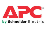 APC