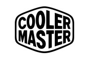 Cooler Master