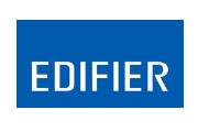 Edifier