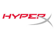 Hyper-X