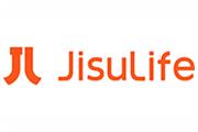 Jisulife