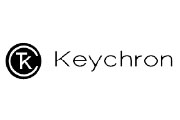 Keychron