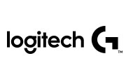 Logitech