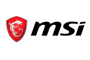 MSI