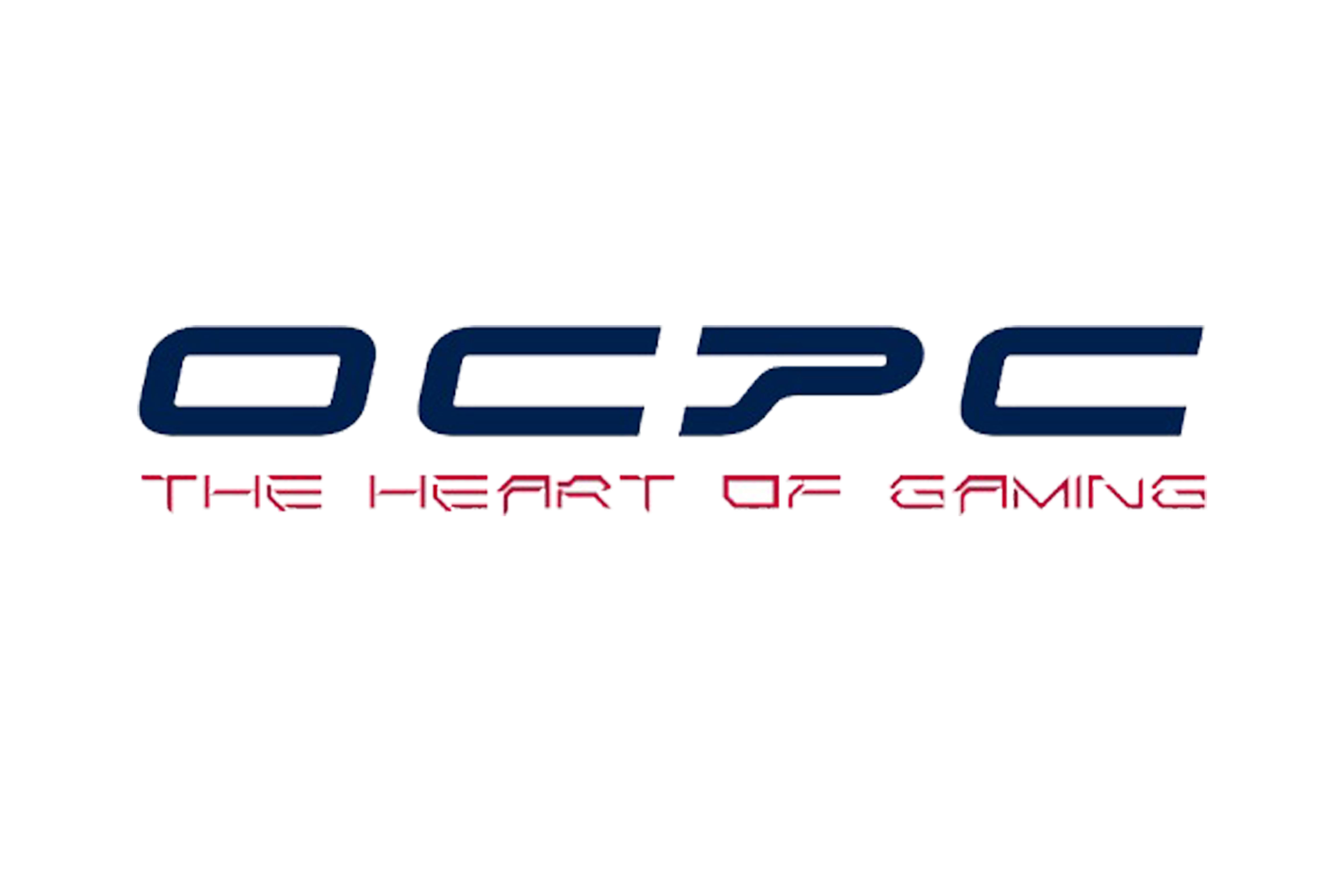 OCPC