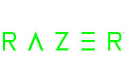 Razer