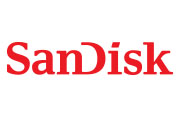 SanDisk