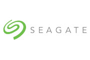 Seagate