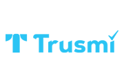 Trusmi