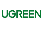 Ugreen