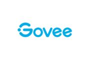 Govee