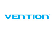 Vention