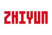 Zhiyun