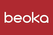 beoka