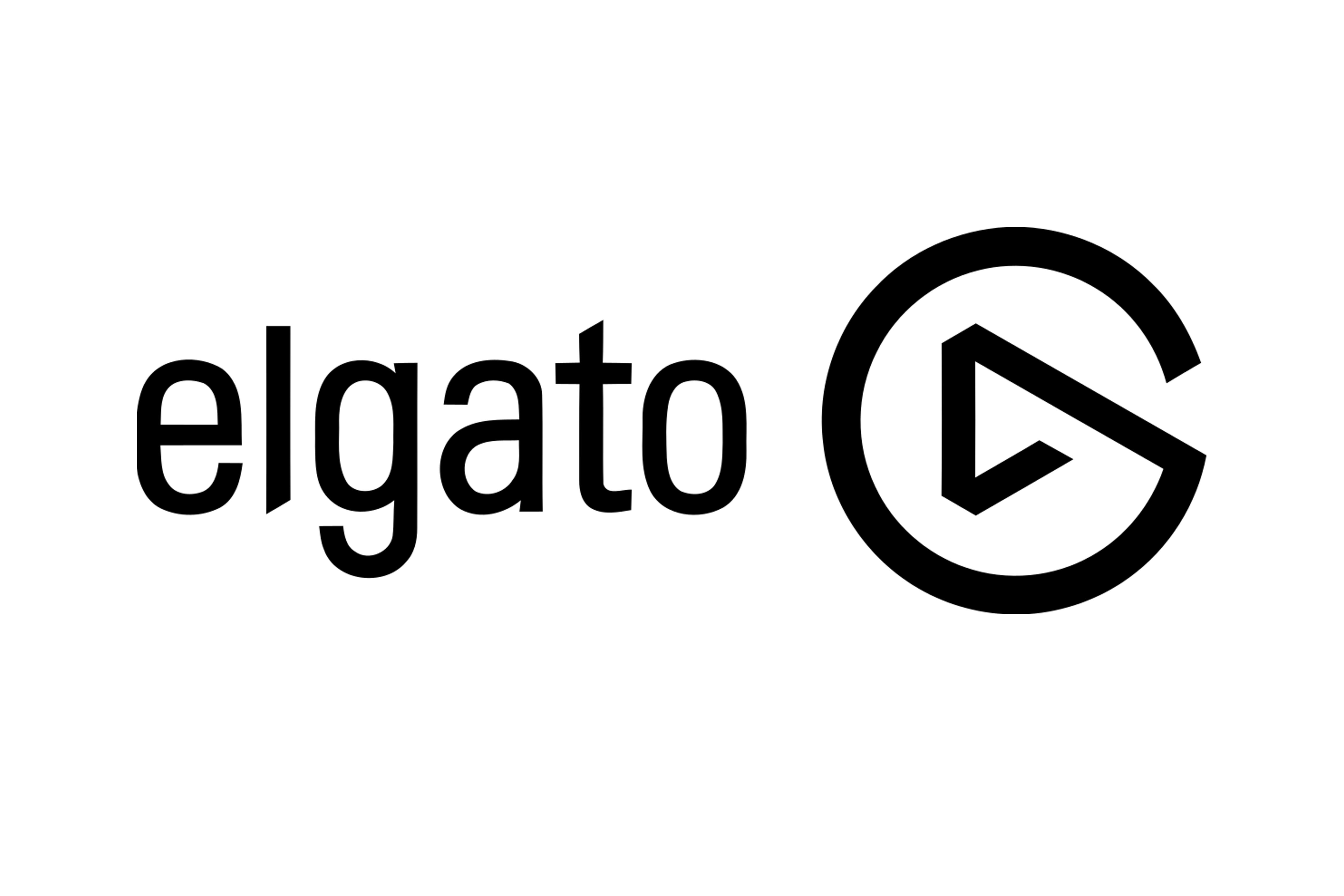 Elgato