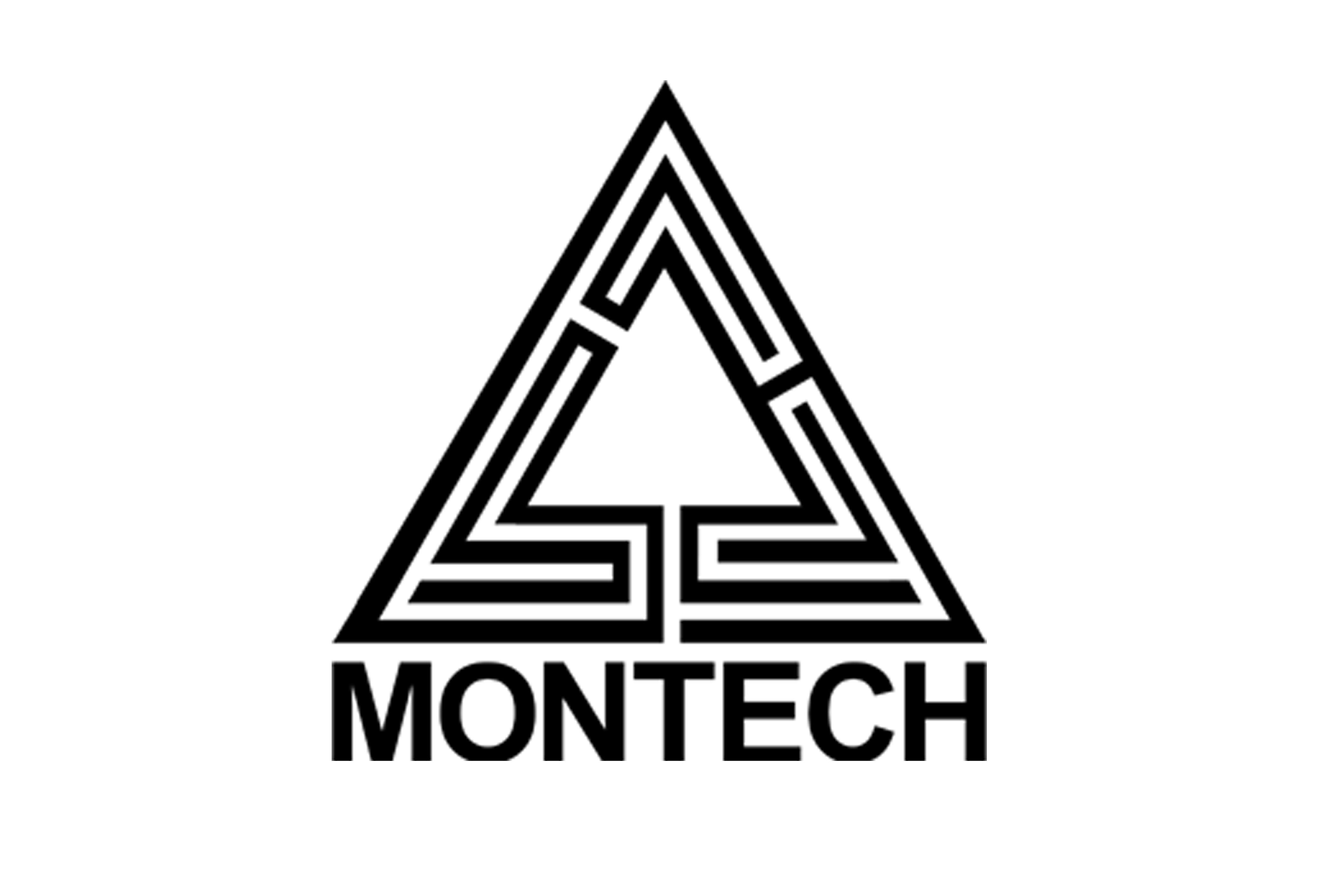 Montech