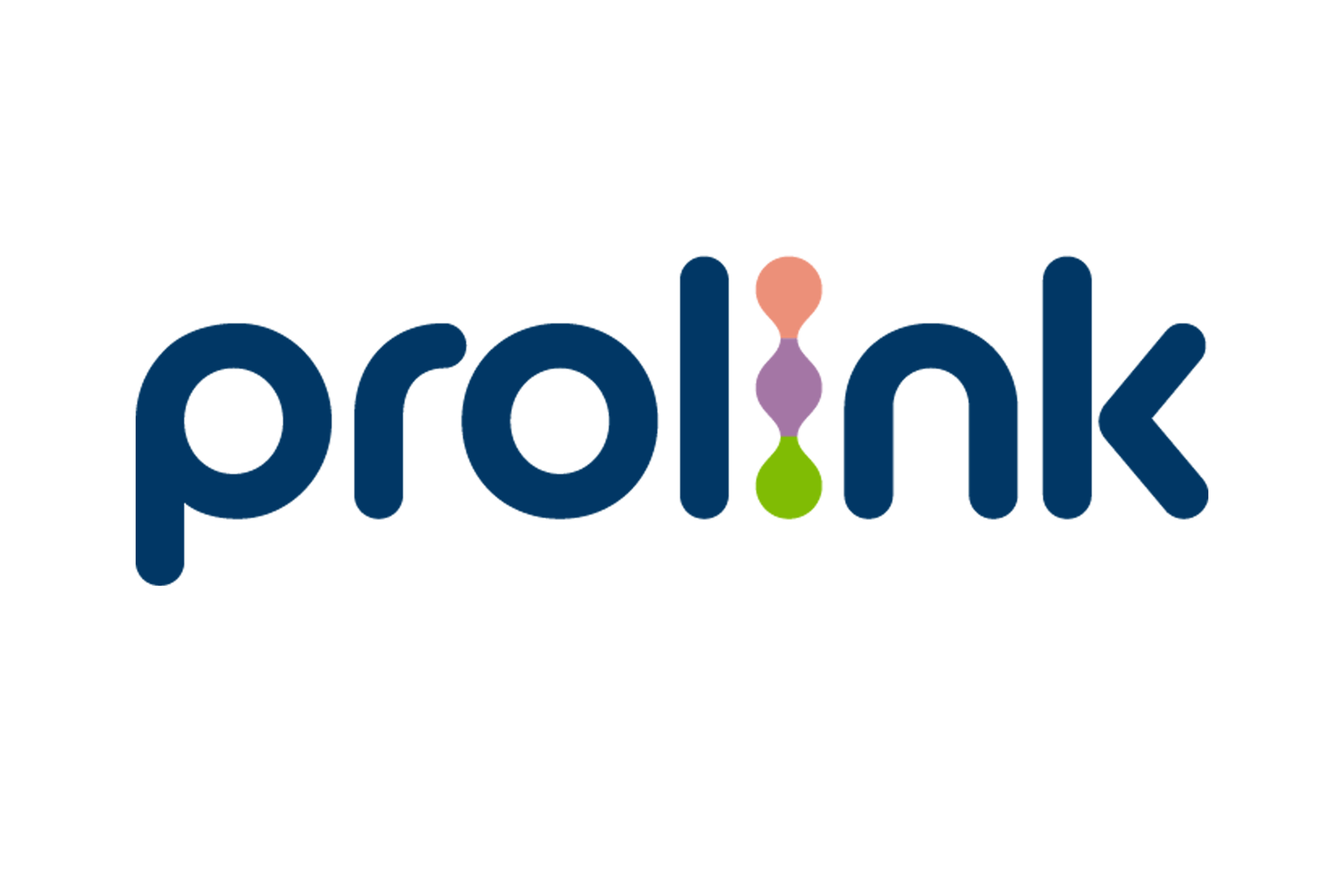 Prolink