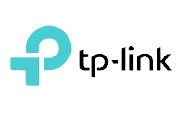 TPLink