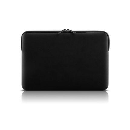 DELL ESSENTIAL SLEEVE 13