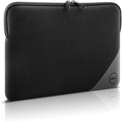 DELL ESSENTIAL SLEEVE 13&quot; ES1320V