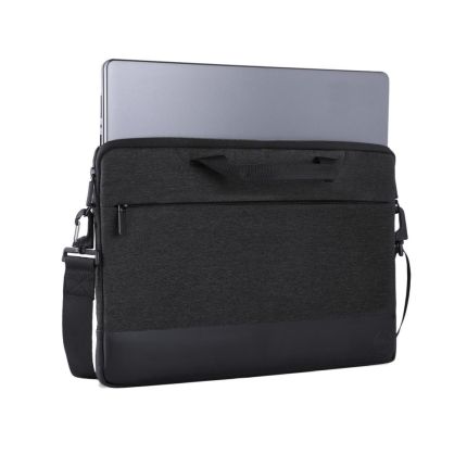 DELL PROFESSIONAL SLEEVE 13&quot;