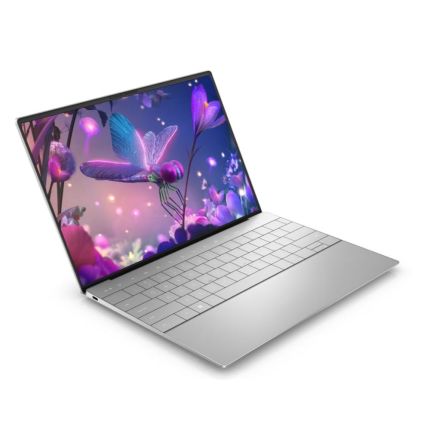 DELL XPS 13 PLUS (9320) i5-1240P (16GB/1TB/INTELXE/W11PRO) -OLED TOUCH - PLATINUM