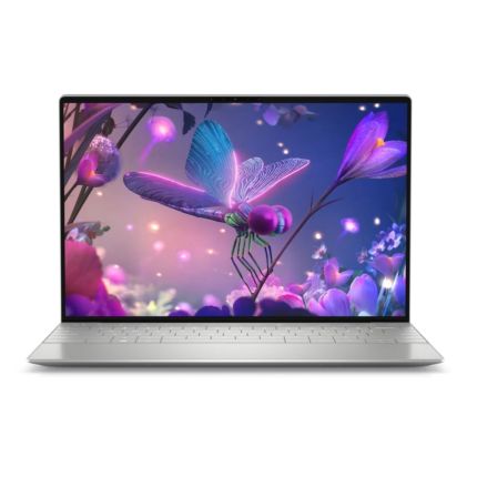 DELL XPS 13 PLUS (9320) i5-1240P (16GB/1TB/INTELXE/W11PRO) -OLED TOUCH - PLATINUM