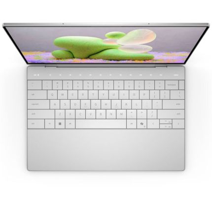 DELL XPS 13 (9340) ULTRA 7 155H (16GB/512GB/INTELARC/W11/MS) -FHD NON-TOUCH - PLATINUM