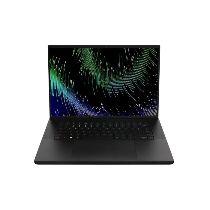 RAZER BLADE 16 i9 13950HX 32GB 1TBSSD RTX4080 W11