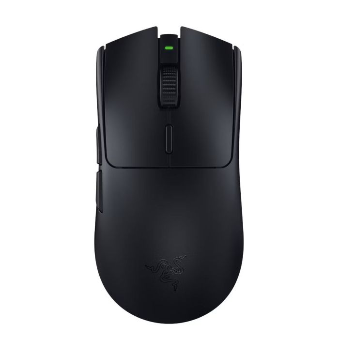 RAZER VIPER V3 HYPERSPEED - WIRELESS ESPORTS GAMING MOUSE (RZ01 ...