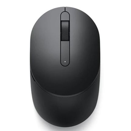 DELL MS3320W MOBILE WIRELESS MOUSE- BLACK