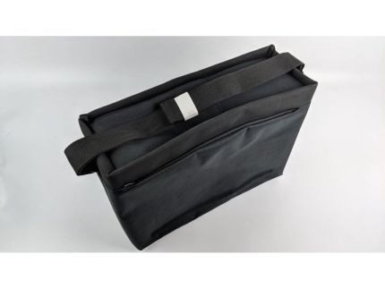 DELL CARRYING CASE FOR 1550/1650/4350