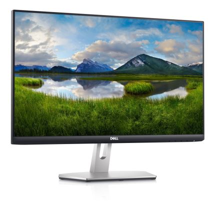 DELL 23.8&quot; S2421H FHD MONITOR WITH SPEAKER - IPS (HDMI)