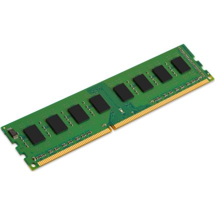 KINGSTON 16GB DDR4 2666MT/s SODIMM KCP426SD8/16