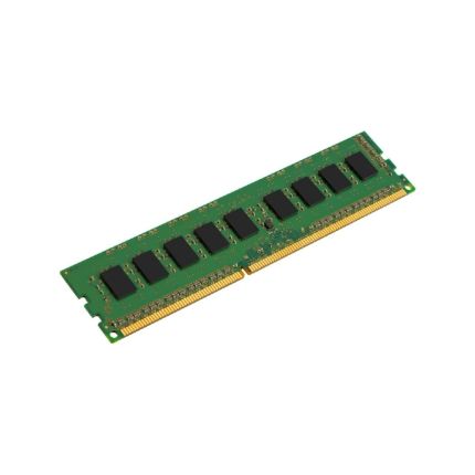 KINGSTON 8GB DDR3 1600MT/s SDRAM KVR16N11/8WP