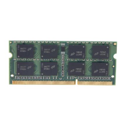 KINGSTON 8GB DDR3L 1600MT/s SODIMM KVR16LS11/8WP