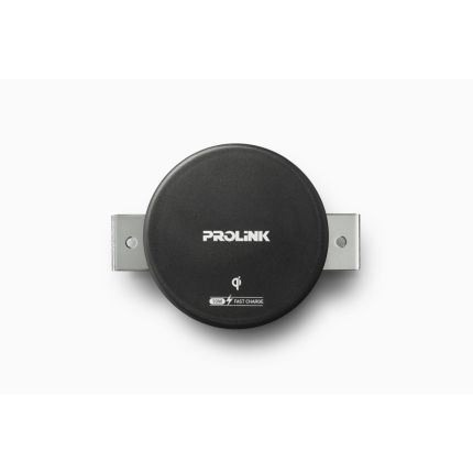 PROLINK PQC1003 10W FAST CHARGE QI WIRELESS CHARGING DIY SOLUTION/ TYPE-A USB