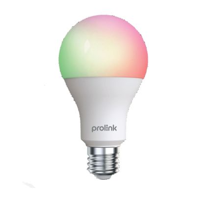PROLINK DS-3601 E27 SMART LED BULB (9W)