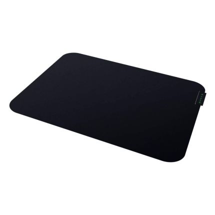 RAZER SPHEX V3 - ULTRA-THIN GAMING MOUSE MAT - SMALL - FRML PACKAGING