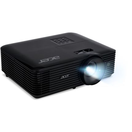 ACER X1328Wi PROJECTOR (4500 LUMENS)