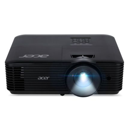 ACER X1328Wi PROJECTOR (4500 LUMENS)