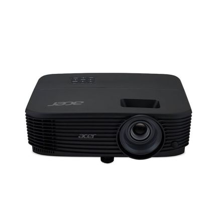 ACER X1229HP PROJECTOR (4500 LUMENS)
