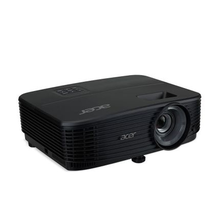 ACER X1229HP PROJECTOR (4500 LUMENS)