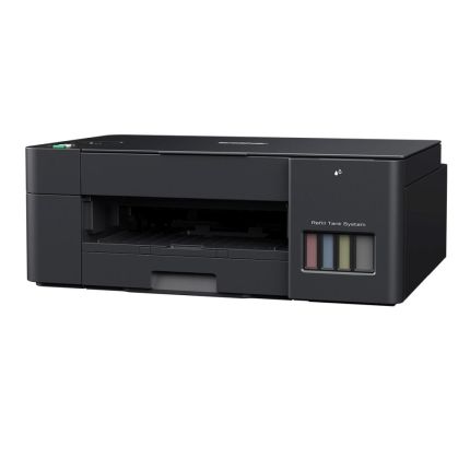 BROTHER DCP-T220 INK TANK PRINTER (PRINT/SCAN/COPY)