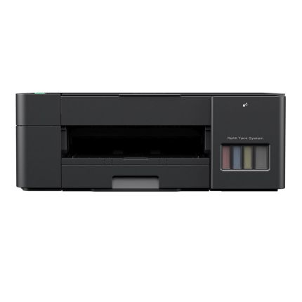 BROTHER DCP-T420W INK TANK PRINTER (WIFI/PRINT/SCAN/COPY)