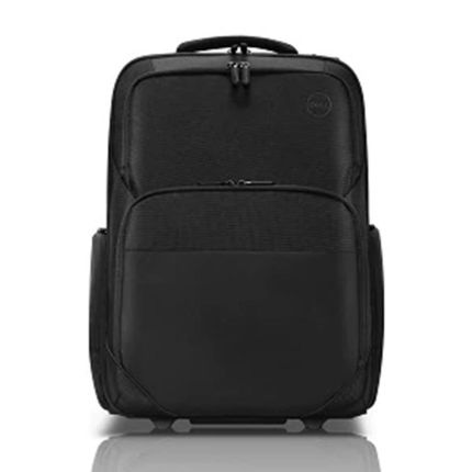 DELL 15&quot; ROLLER BACKPACK