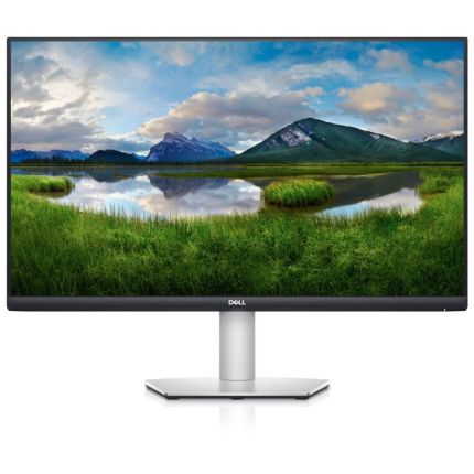 DELL 27&quot; S2721QS 4K UHD MONITOR WITH SPEAKER - IPS (HDMI/DP)
