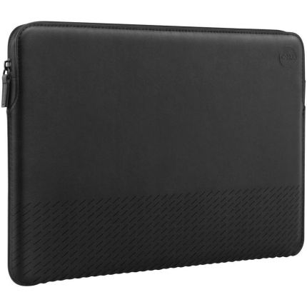 DELL 14&quot; ECOLOOP LEATHER SLEEVE
