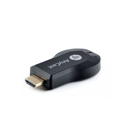 ANYCAST M2 PLUS HDMI DONGLE WIFI DISPLAY ADAPTER RECEIVER