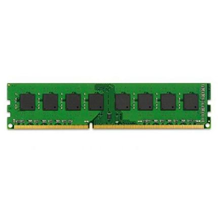 KINGSTON 4GB DDR3 1333MT/s SDRAM KCP313NS8/4